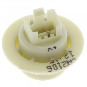 Senzor temperatura pentru uscator rufe Candy 41022106 Original