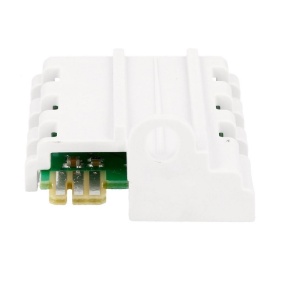 Senzor uscator rufe Whirlpool Indesit Original