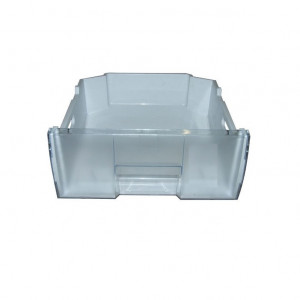 Sertar congelator frigider Arctic Beko Original