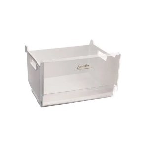 Sertar congelator frigider Gorenje Original