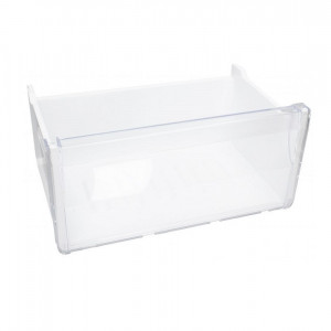 Sertar congelator frigider Whirlpool Original