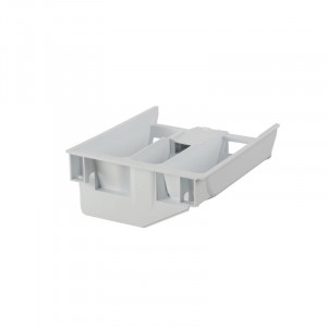 Sertar detergent masina de spalat Bosch 00703270