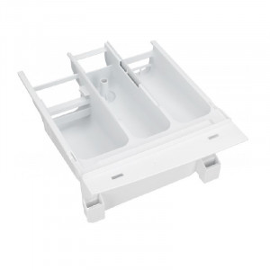 Sertar detergent masina de spalat Samsung Original