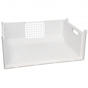 Sertar frigider Arctic Beko 5704370100 Original
