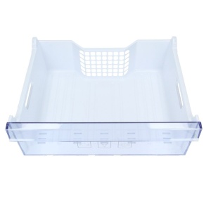 Sertar frigider Arctic Beko Grundig Original