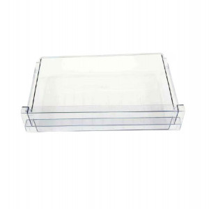 Sertar frigider Gorenje Original
