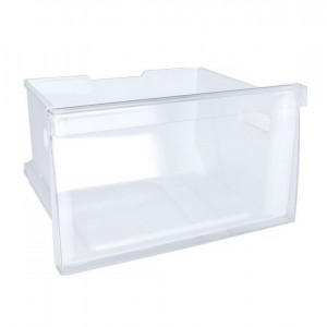 Sertar frigider Lg Original