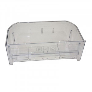 Sertar legume frigider Arctic Beko Original