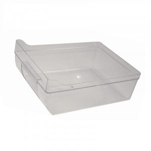 Sertar legume frigider Gorenje Original