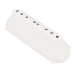 Set 3 bucati paleta tambur zbat masina de spalat rufe Finlux, Heinner, Daewoo, Vortex