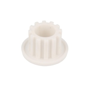 Set 5 roti dintate pentru masina de tocat carne Bosch Zelmer Philips 00792328 10007188