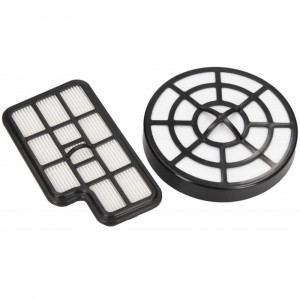 Set filtre aspirator Aeg