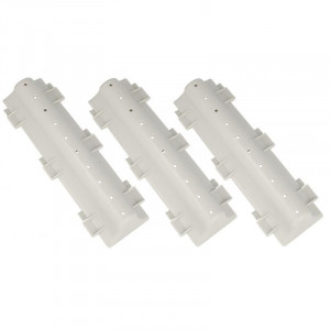 Set paleta tambur masina de spalat Whirlpool Original
