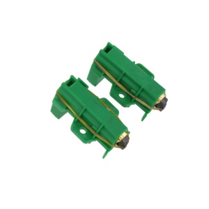 Set peri carbune , carbuni motor pentru masina de spalat rufe Arctic Beko 371202407