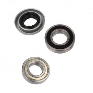 Set rulmenti si simering masina de spalat Albalux AXW106A+