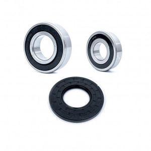 Set rulmenti si simering masina de spalat Gorenje WA73149