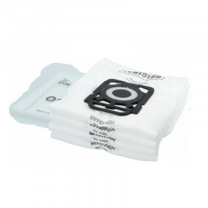 Set saci aspirator Nilfisk 107412688