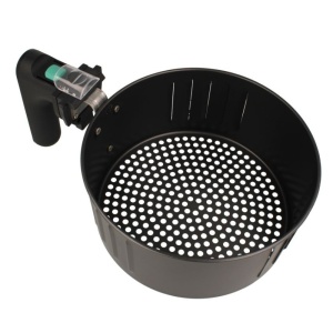 Sita cos friteuza Gorenje Original