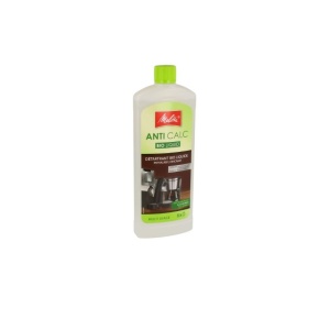 Solutie anticalcar espressor cafea