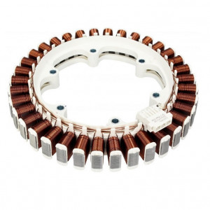 Stator motor masina de spalat Lg Original