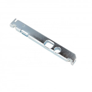 Suport balama usa cuptor electric Gorenje Original