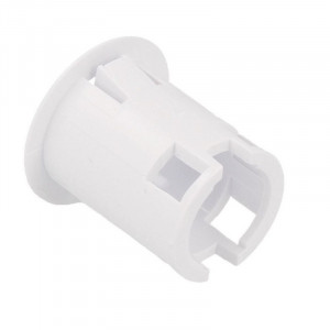 Suport buton intrerupator pornit, oprit pentru aragaz Arctic Beko Grundig 450920045 C00976450 S450920045 Original
