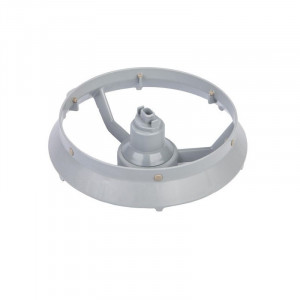 Suport disc razatoare robot bucatarie Bosch Original