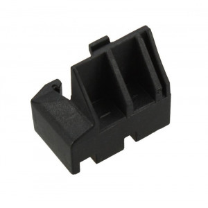 Suport geam usa cuptor electric Hansa Amica Original