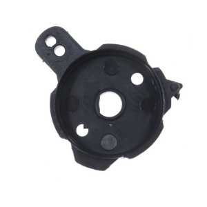 Suport intrerupator cuptor electric Samus
