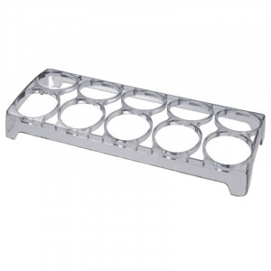 Suport oua frigider Arctic Beko Original