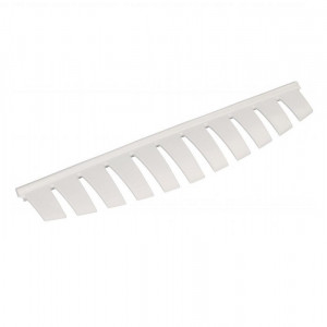 Suport raft sticle frigider Gorenje Original