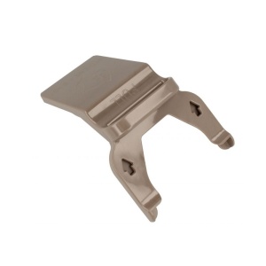 Suport sac aspirator Rowenta RS2230000268 Original