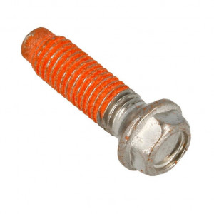 Surub tripoda ax cuva masina de spalat Lg 4000FR4031B Original