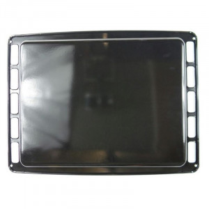 Tava cuptor Arctic Beko Grundig Original