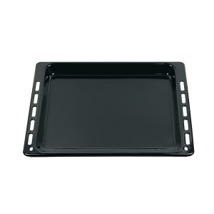 Tava cuptor incorporabil Whirlpool C00383277 481010764532