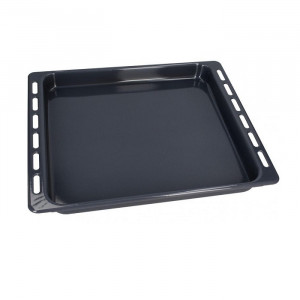 Tava cuptor electric Whirlpool Original