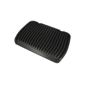 Tava inferioara grill Tefal Original
