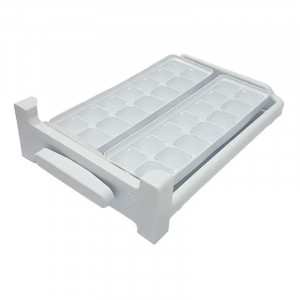 Tavita cuburi gheata frigider Samsung  DA97-13501D Original