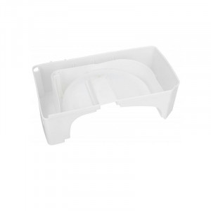 Tavita, tava picurator frigider Beko 4846070101 Original