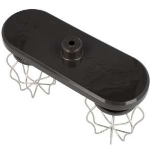 Tel robot bucatarie Philips 300005784821 Original