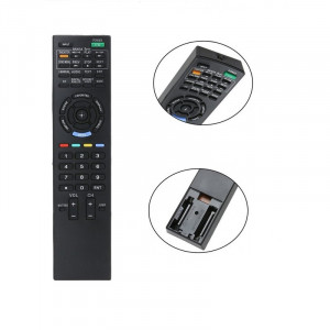 Telecomanda televizor LCD/LED/TV Sony RM-D959