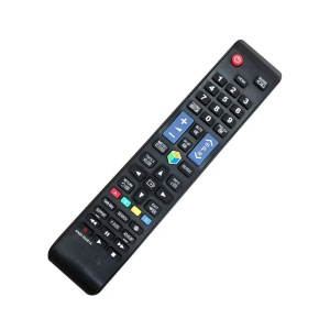 Telecomanda televizor Samsung AA59-00582A