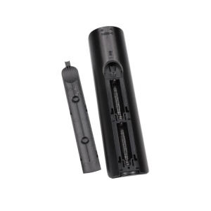 Telecomanda pentru televizor Samsung AA59-00741 ATM1240 F5020EU