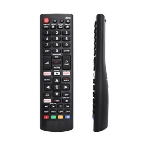 Telecomanda televizor smart LCD LG RM-L1616 AKB75675301