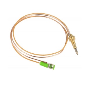 Termocupla aragaz cuptor electric Gorenje Original