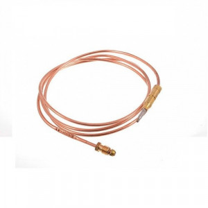 Termocupla cuptor Whirlpool Indesit Original