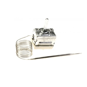 Termostat cuptor electric Electrolux 5611490011 Original