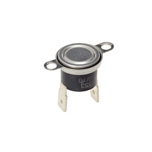 Termostat cuptor electric Gorenje Original