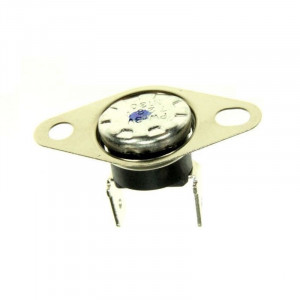 Termostat cuptor Samsung Original