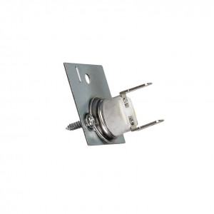Termostat siguranta cuptor electric Gorenje Original